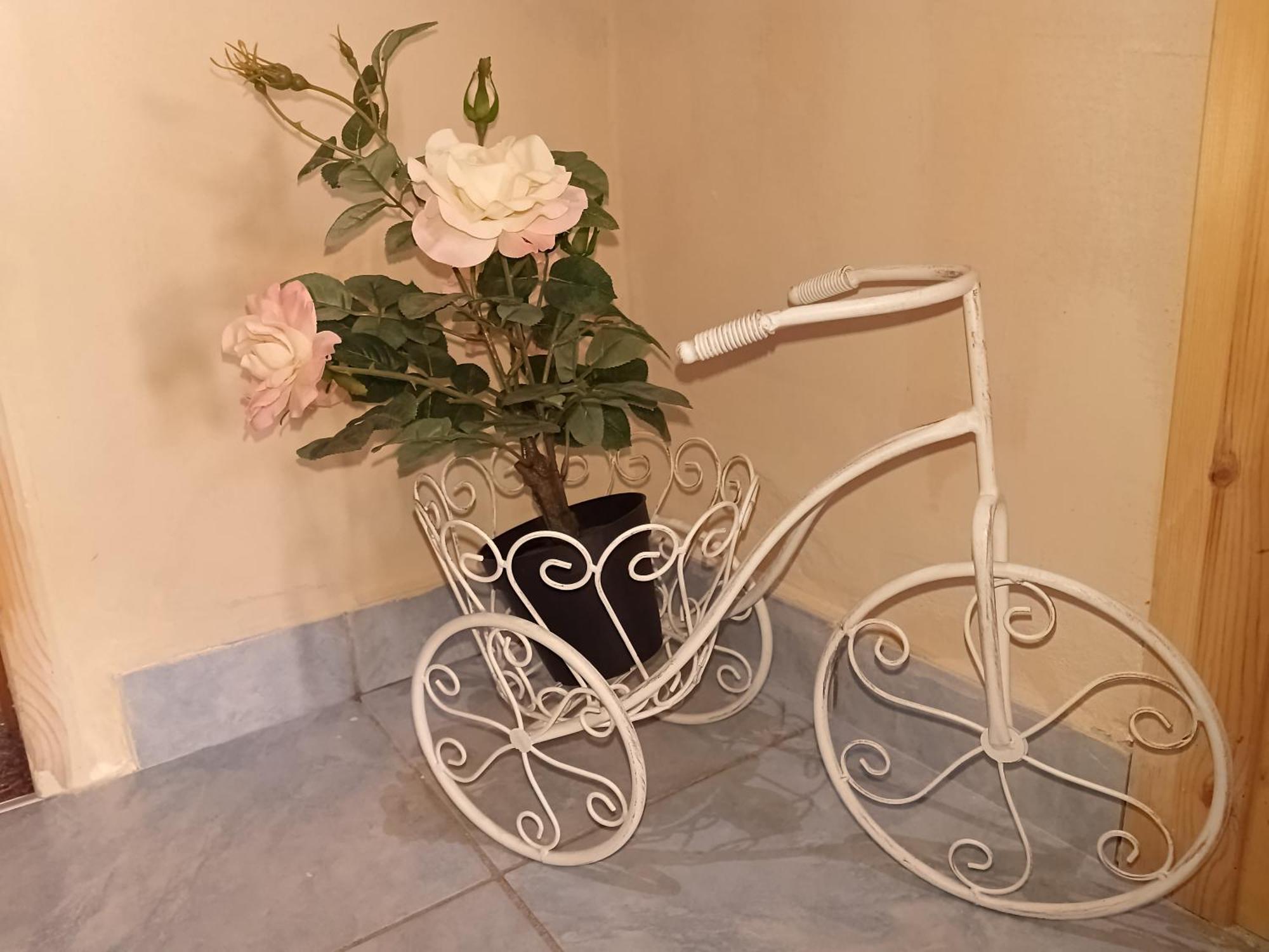 Guest house Fodor