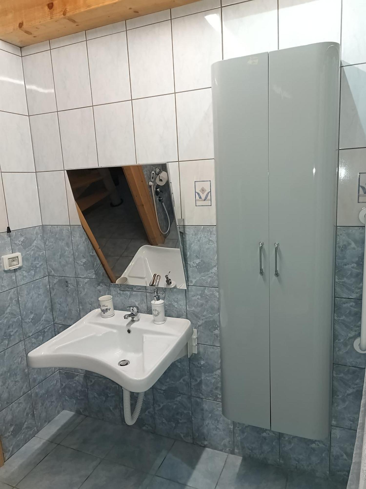Fodor Guest house 2*