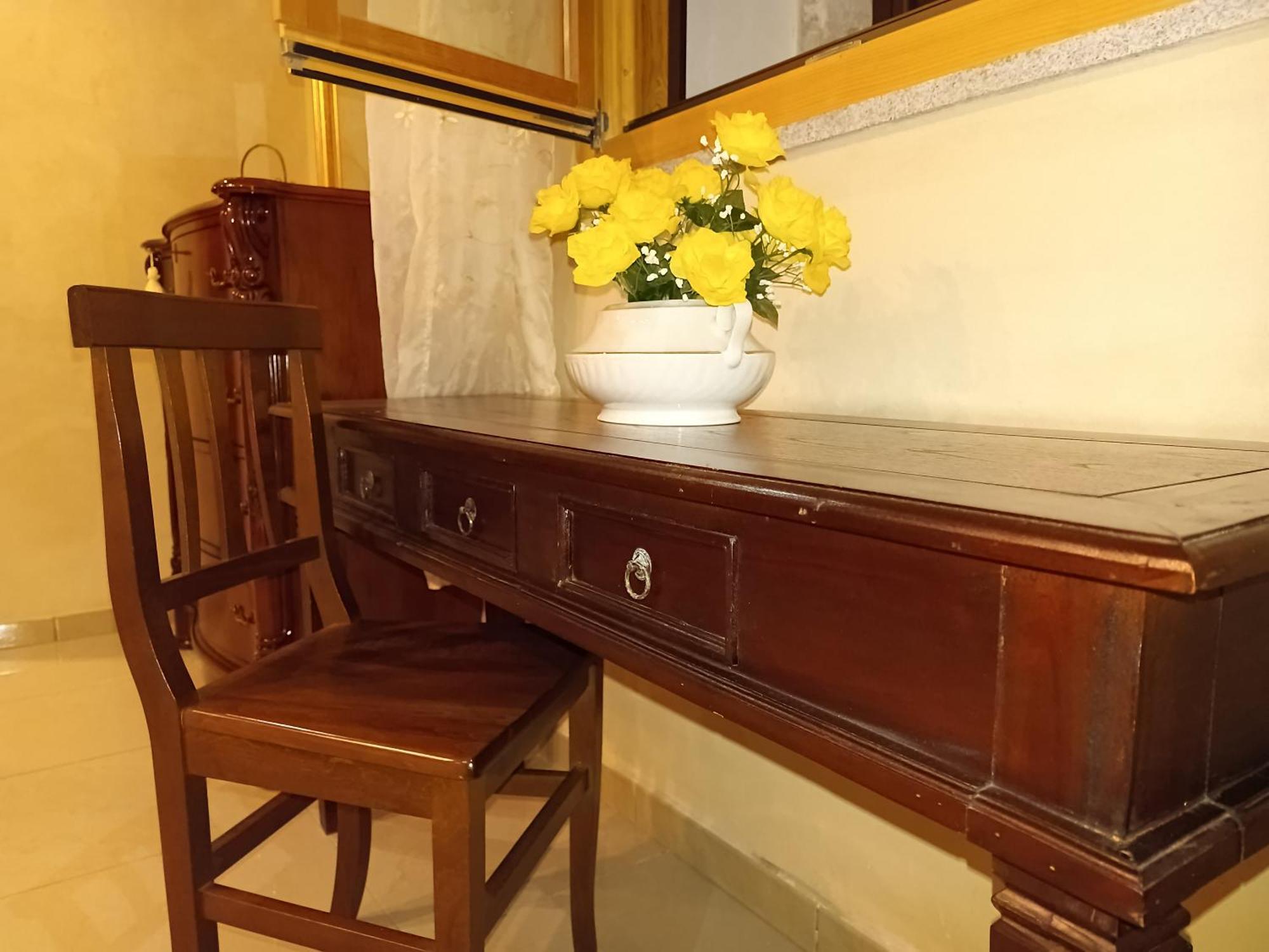Guest house Fodor Avola