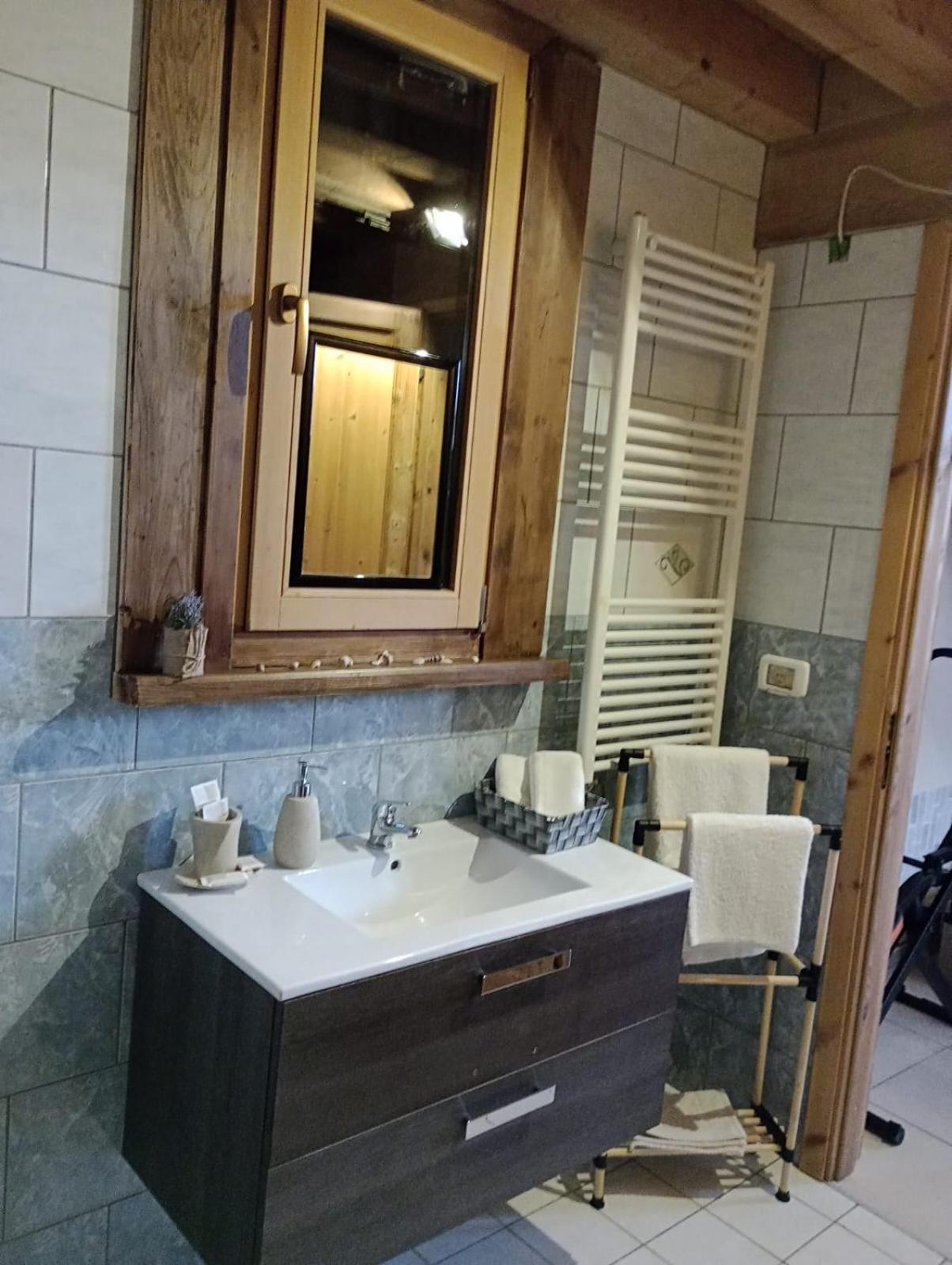 Fodor Guest house